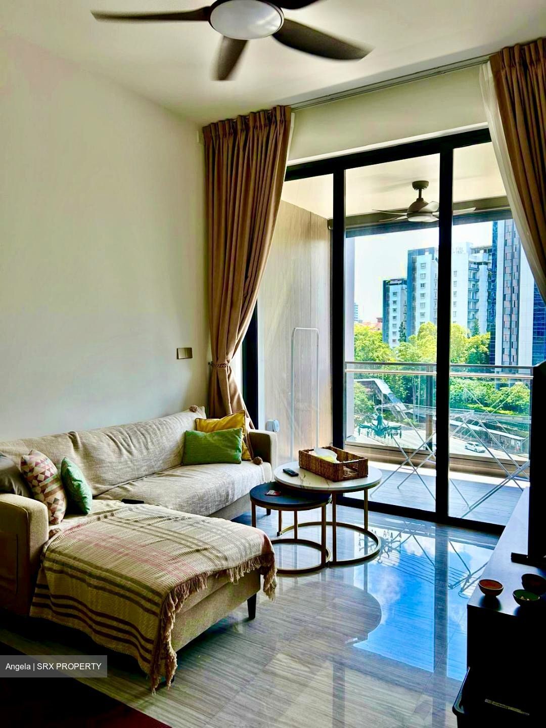 Leedon Green (D10), Condominium #483264541